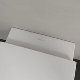 Villeroy Boch 5614R0T2 Subway 2.0 CeramicPlus viseča WC školjka | Shoptok.si