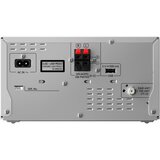 Panasonic SC-PM704EG-S | Shoptok.si