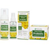 Hedera Vita Provitamine Immuno Complex set za lice Cene