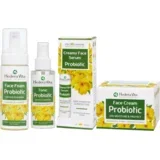 Provitamine Immuno Complex set za lice