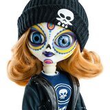 Paola Reina Punčka Catrinas Maria 34cm, (21337002) | Shoptok.si