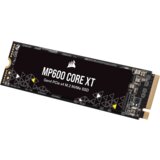 Corsair SSD 1TB M.2. MP600 | Eponuda.ba
