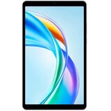 Honor Tablet Pad X7 4GB/128GB Wifi crna | ePonuda.com