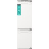 Gorenje Ugradbeni kombinovani frižider - NoFrost Dual NRKI517E62WF | Eponuda.ba