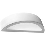Nice Lamps zidna keramička lampa Orion Sollux cijene