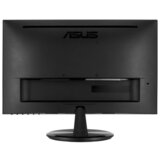 Asus 21,5" monitor VP229HE | Eponuda.ba