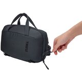 Thule Subterra 2 torba za nošenje preko tijela 5L - plava | shoptok.hr