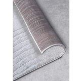 Elle Decoration Kremno bel tekač 80x240 cm Pigment Cream White – | Shoptok.si