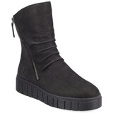 Rieker - Crna | shoptok.hr