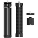 3DMakerpro Stativ - Seal/Seal Lite cene