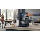 SIEMENS EXTRAKLASSE TQ717DF5 EQ.700 Dark | Shoptok.si