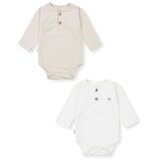 BEBA KIDS Komplet bodi za decake albert | ePonuda.com