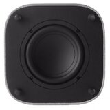 Harman Kardon Citation Sub S GRY subwoofer 100W sivi Cene