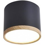  LED plafonsko svetlo TUBA LED/9W/230V | Eponuda.com