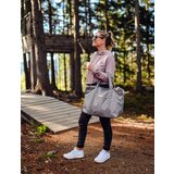 Vuch Carola Grey | ePonuda.com