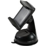 Logilink Vakum nosač za telefon AA0119 | Eponuda.ba