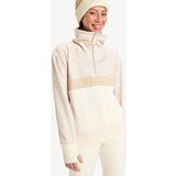 Roxy Women's sweatshirt Sweeping Peak | Shoptok.si