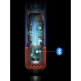 Dyson stilizator za kosu Airwrap i.d. (533598) Ceramic Patina/Topaz | shoptok.hr