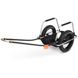 Thule Reacha Sport Beach teretna prikolica za bicikl | Eponuda.com