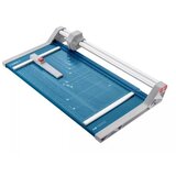 Dahle Potezni nož 552, A3/510 mm, 20 listova ( 14NPN552 ) Cene