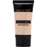 Wet N Wild Pudri & podlage - Bež | Shoptok.si