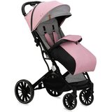 Momi kolica za bebe Estelle Dakar Blowball, 6m+
