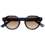 Etnia Barcelona Tossa | Eponuda.com