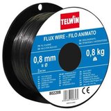  Žica za zavarivanje 0,8mm/0,8kg Telwin | Shoptok.si