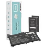  Baterija HP ProBook 430 440 450 470 - G4 G5 | Shoptok.si