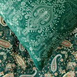 Bassetti POSTELJNINA | Shoptok.si