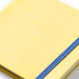 BusyB Beležnica za gesla 69 str. Buttercup – | Shoptok.si
