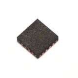 Oem Pretvarač Step-Down za RB433-U806RT8010APQW ( PL009 ) Cene