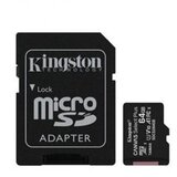 Kingston MicroSD Canvas Select Plus Memory... | Eponuda.ba