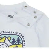 Otroški kompleti ENS.PANTALON CARDIGAN T.SHIRT T60618