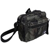 Adidas Classic Cam Org Bag sarena | shoptok.hr