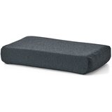 MiaCara Komponenta za odmaranje Alto Cushion Anthracite – Cijene