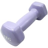Sinsay Bučica 1 kg | shoptok.hr