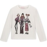 Original Marines majica DR DGA3581F DGA3581F Ž bijela 152 Cijene