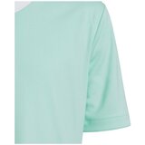 Adidas Entrada 22 sarena | shoptok.hr