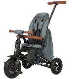 Qplay tricikl Nova Deluxe | Eponuda.com