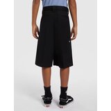 Dickies Multi Pocket Work Kratke hlace black | Shoptok.si