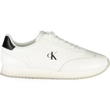 Calvin Klein MEN&#39;S SPORTS SHOES WHITE Cijene