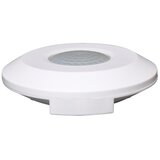 Aigostar infracrveni senzor pokreta 230V beo | Eponuda.com