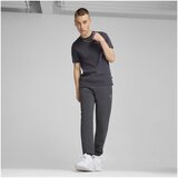 Puma Majice s kratkimi rokavi Better Essentials Tee Rdeča | Shoptok.si