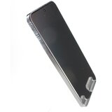 Xiaomi Obnovljeno - znaki rabe - 13 5G crn 256 GB 8 GB ram dual sim - vidne oznake uporabe obnovljeno, (21561481) Cene