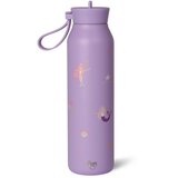 Citron Boca za vodu 500 ml Mermaid WB_500_Mermaid | shoptok.hr