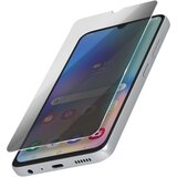 AVIZAR Zaščita zaslona iz kaljenega stekla za Samsung Galaxy A05s, proti vohunjenju, Prozorno, (5000019168) | Shoptok.si
