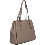 Nine West Tansy Multi torba | ePonuda.com