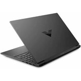 HP Laptop Victus 15-fb2011nm DOS/15.6"FHD AG IPS/Ryzen 7-8845HS/16GB/512GB/3050 6GB/backlit/grafitna | ePonuda.com