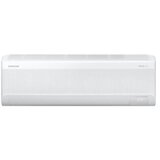 Samsung AR60F12C1AWNEU Inverter Set wind free-comfort klima | Eponuda.com